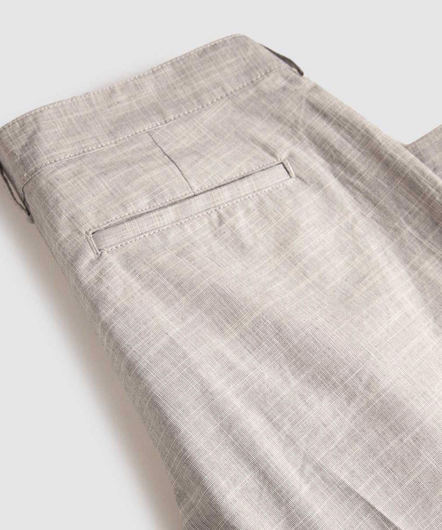pantalones para hombre